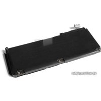 Аккумуляторы для ноутбуков Копия Apple A1331