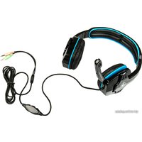 Наушники Dialog HGK-15