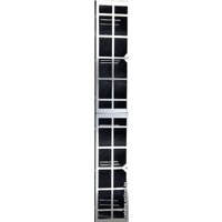 Угольный фильтр CATA AS-750 (комплект)