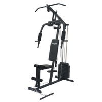 Силовая станция VictoryFit VF-HG3100