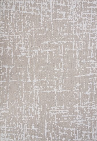 Merinos Kair S136-STAN-BEIGE (2х2.9)