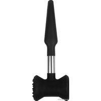 Молоток Swed House Kottmorning MR3-032