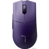 Игровая мышь Thunderobot ML903 Cyber Grape