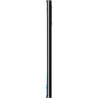 Смартфон Samsung Galaxy Note10 N970 8GB/256GB Dual SIM Exynos 9825 (черный)