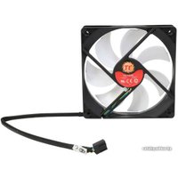 Кулер для процессора Thermaltake Water 3.0 Extreme S (CLW0224-B)