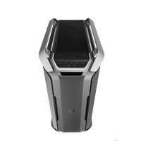 Корпус Cooler Master Cosmos C700P MCC-C700P-MG5N-S00