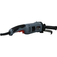 Угловая шлифмашина Profipower PGS-2500 в Пинске