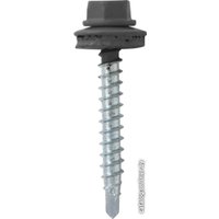 Саморез Starfix SM-44592-5000 (5000 шт)