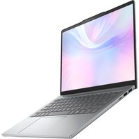Ноутбук Lenovo IdeaPad Slim 5 14AHP10 83HV000NRK