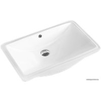 Умывальник Mexen Venus MEX-25415400 в Пинске