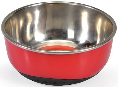 

Миска Camon C039/34