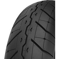 Дорожные мотошины Shinko F230 100/90R18 56V Front