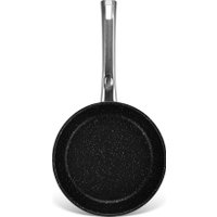 Сковорода Fissman Elia 5529