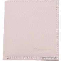 Кошелек Poshete 604-080-M-PWD (бежевый)