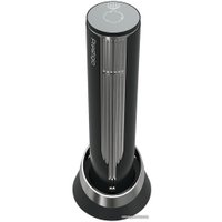 Электроштопор Prestigio Maggiore PWO104SL