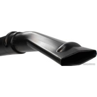 Ранцевая воздуходувка Verton BW-4/80