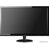 Монитор AOC Q2778VQE
