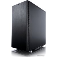 Корпус Fractal Design Define C TG