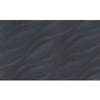 Виниловые обои Rasch Sky Lounge 978063