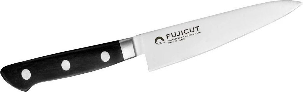 

Кухонный нож Fuji Cutlery Универсальный FC-1041