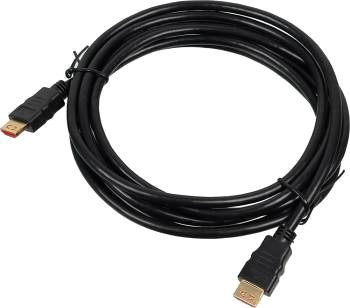 

Кабель Buro HDMI 3 BHP 3m