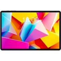 Планшет Teclast T50 Plus 2025 8GB/256GB LTE (серый) в Гомеле