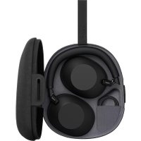 Наушники Sony WH-1000XM6 (черный)