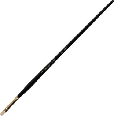 

Кисть для рисования Pinax Artists Classic №2 114002