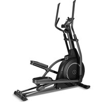 Эллиптический тренажер Clear Fit StartHouse SX 50 MI