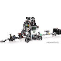 Набор деталей LEGO 45560 Education EV3 Expansion Set