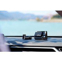 Видеорегистратор 70mai Dash Cam 4K A810S-2 (международная версия)