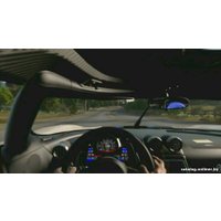  DriveClub для PlayStation 4