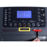 Электрическая беговая дорожка LifeSpan TR200