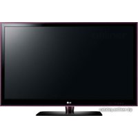 Телевизор LG 32LE5300
