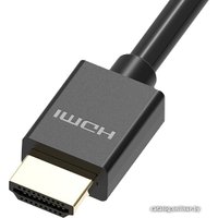 Кабель WyreStorm EXP-HDMI-H2-3M