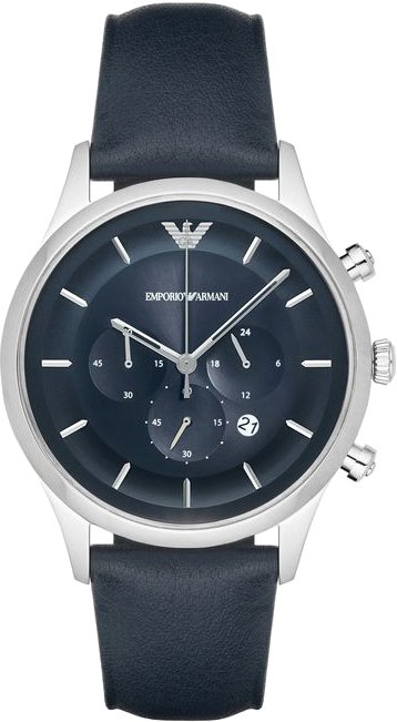 

Наручные часы Emporio Armani AR11018
