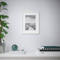 Фоторамка Ikea Knoppang 20427290