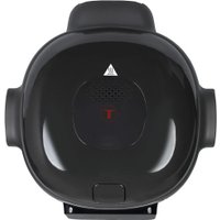 Мультиварка Tefal Multicook & Stir MY720BF2