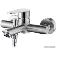 Смеситель Esko Orlando OL 54