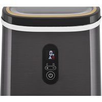 Льдогенератор ZUGEL ZIM1501