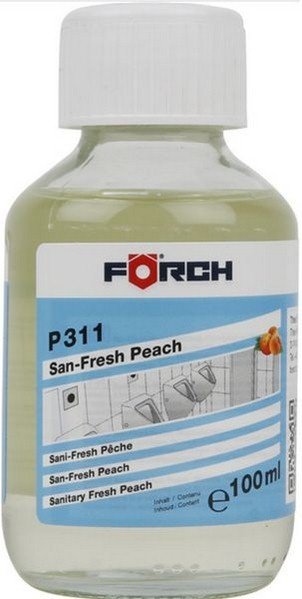 

Нейтрализатор запаха FORCH San-Fresh P311 61302002 100 мл