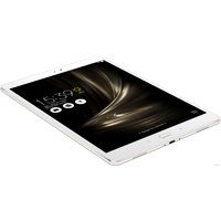 Планшет ASUS ZenPad 3S 10 Z500M-1J023A 64GB Glacier Silver