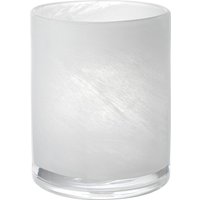 Подсвечник Ikea Vindstilla 40563516