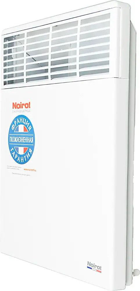 

Конвектор Noirot CNX-4 plus 500