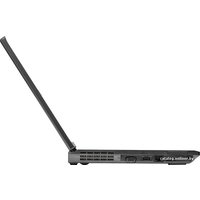 Ноутбук Lenovo ThinkPad L412