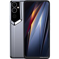 Телефон Tecno Pova Neo 2 4GB/64GB (серый уранолит)