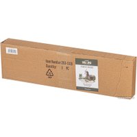 Блюдо Lefard Family House 263-1320