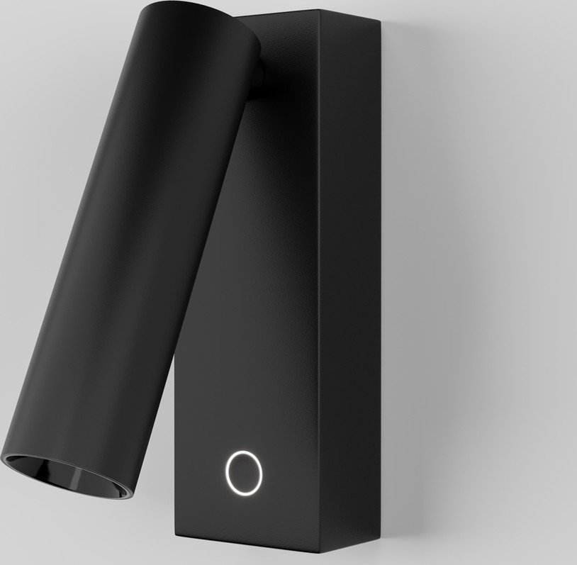 

Бра Technical Twist C077WL-L3B3K