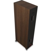 Напольная акустика Klipsch RP-6000F II (орех)