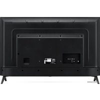 Телевизор LG 43LK5400